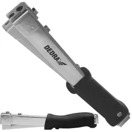 dedra-zszywacz-mlotkowy-zakres-zszywek-6-10mm-11z004