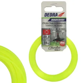 dedra-zylka-tnaca-okragla-zylka-do-podkaszarki-kosy-13mmx15mm-80z13151