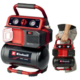 einhell-kompresor-bezolejowy-akumulatorowy-18v-te-ac-18-75-li-of-solo