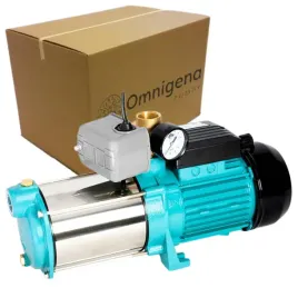 omnigena-mh-1300-inox-premium-400v-pompa-hydrofor-z-osprzetem-1450w