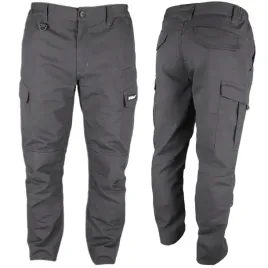 dedra-spodnie-bojowki-ripstop-m-50-220g-m2-bawelna-35percent-bh31sp-m