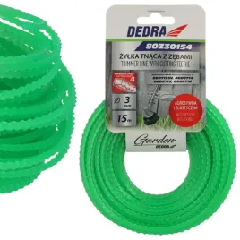 dedra-zylka-tnaca-z-zebami-do-podkaszarki-agresywna-30mm-x-15m-80z30154