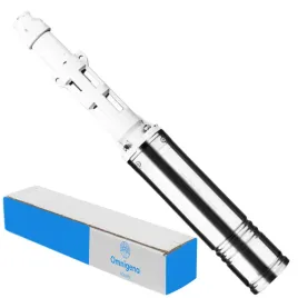 omnigena-gsk4-16-11kw-sumoto-pompa-glebinowa-230v-3240l-h-kabel-15m