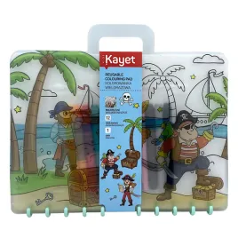 kayet-piraci-kolorowanka-wielorazowa-12-markerow-kredowych-sciereczka