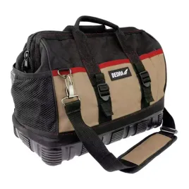 dedra-torba-narzedziowa-wzmocnione-dno-40x22x31cm-n0041