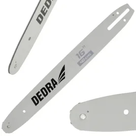 dedra-prowadnica-do-pilarki-elektrycznej-dlugosc-40cm-13mm-ded8697-16p
