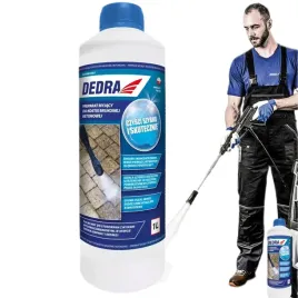 dedra-preparat-myjacy-1l-do-kostki-brukowej-betonowej-garden-ded8823a55