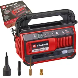 einhell-kompresor-akumulatorowy-18v-11-bar-pressito-solo-18-25