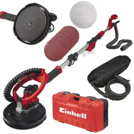 einhell-szlifierka-zacieraczka-do-gipsu-gladzi-akum-18v-walizka-ops-te-dw