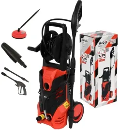 yato-myjka-cisnieniowa-2000w-150-bar-akcesoria-zwijacz-na-przewod-yt-85915