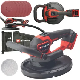 einhell-szlifierka-akum-do-gipsu-bezszczotkowa-18v-worek-tp-dws-18-225-solo