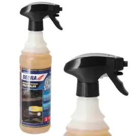 dedra-preparat-do-usuwania-przypalen-06l-plyn-ded8823c16a