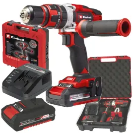 einhell-wiertarko-wkretarka-udarowa-akum-2x2ah-18v-walizka-te-cd-18-48-li-i