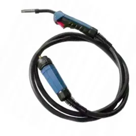dedra-uchwyt-spawalniczy-mb-14-25m-16mm2-eurozlacze-des050