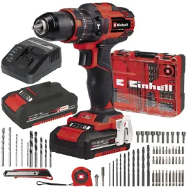 einhell-wiertarko-wkretarka-udar-aku-2x2ah-18v-walizka-te-cd-18-40-li-i-64