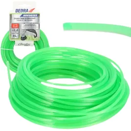 dedra-zylka-tnaca-kwadratowa-do-podkaszarki-kosy-3-0mm-x15m-garden-80z30152
