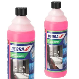 dedra-preparat-do-czyszczenia-sanitariatow-armatury-1l-plyn-ded8823c14