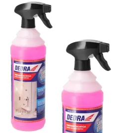 dedra-preparat-do-mycia-kabin-prysznicowych-1l-plynu-ded8823c15a