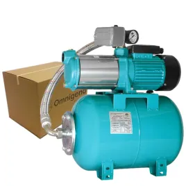 omnigena-mhi-2200-inox-400v-pompa-hydroforowa-osprzet-9600l-h-zbiornik-24l
