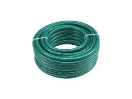 waz-ogrodowy-ogrodniczy-standard-line-1cal-30m-89299-flo