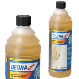 dedra-silny-koncentrat-do-usuwania-rdzy-kamienia-betonu-1-litr-ded8823c12