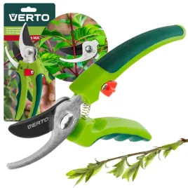 verto-sekator-ogrodowy-uniwersalny-185-mm-srednica-ciecia-10-mm-15g200