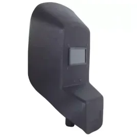 dedra-tarcza-spawalnicza-z-tworzywa-420x265mm-filtr-50x100mm-odporna-des015