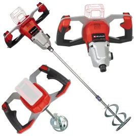 einhell-mieszadlo-120mm-m14-2-biegi-bezszczotkowy-18v-p-mx-18-2-li-bl-solo
