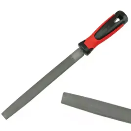 dedra-pilnik-do-metalu-polokragly-200mm-06c002