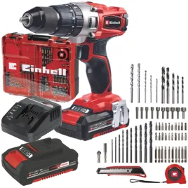 einhell-wiertarko-wkretarka-udar-aku-2x2ah-18v-walizka-te-cd-18-2-li-i-64