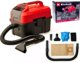 einhell-akumulatorowy-odkurzacz-warsztatowy-aku-te-vc-18-10-li-solo-2347160