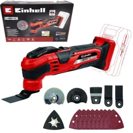 einhell-narzedzie-wielofunkcyjne-akumulatorowe-multitool-varrito-solo