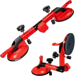 uchwyt-do-szyb-plytek-przyssawka-podwojna-katowa-100kg-pro-pr006-pro