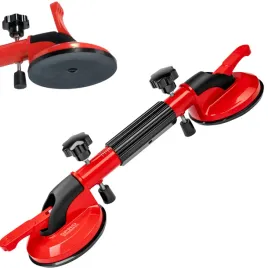 uchwyt-do-szyb-plytek-przyssawka-podwojna-regulowana-100kg-pro-pr007-pro