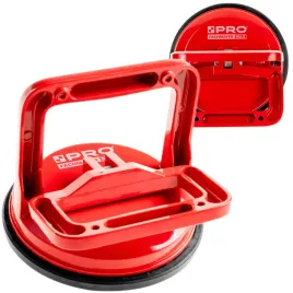 uchwyt-do-szyb-i-plytek-przyssawka-pojedyncza-50kg-pro-pr001-pro