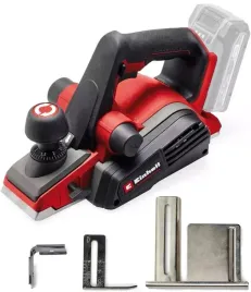 einhell-strug-reczny-hebel-akumulatorowy-heblarka-tp-pl-18-3-li-bl-solo