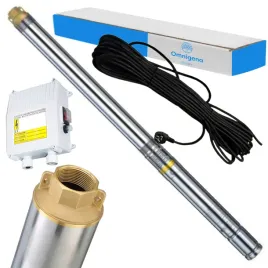 omnigena-3b28-11kw-pompa-glebinowa-3-4200l-h-230v-puszka-roz-kabel-20-m
