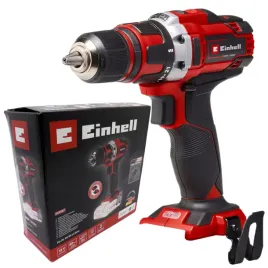 einhell-wiertarko-wkretarka-akumulatorowa-18v-regulacja-te-cd-18-40-li-solo