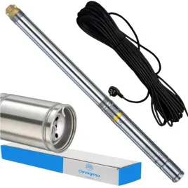 omnigena-3b28-11kw-pompa-glebinowa-3-400v-do-studni-wody-kabel-20-m