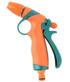 flo-pistolet-zraszajacy-regulowany-89193-zraszacz
