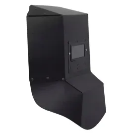dedra-tarcza-spawalnicza-260x475x110mm-filtr-50x100mm-uchwyt-drewno-des014