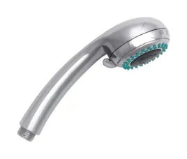 sluchawka-prysznicowa-4-funkcyjna-chrom-fala-75551