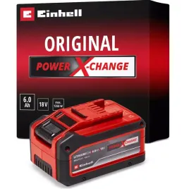 einhell-akumulator-bateria-6ah-multi-ah-pxc-plus-do-elektronarzedzi-4511502