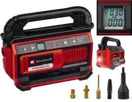 einhell-sprezarka-kompresor-hybrydowy-solo-pressito-18-25-x-change-4020430