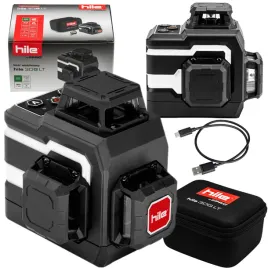 laser-wieloliniowy-zielony-do-30m-regulacja-jasnosci-hi-l1010-hile-3dg-lt