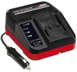 einhell-ladowarka-samochodowa-power-x-charger-18v-3a-led-4512113