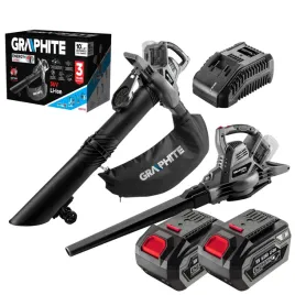 graphite-dmuchawa-odkurzacz-ogrodowy-6x2ah-akumulator-36v-2w1-35l-58g036