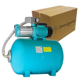 omnigena-mhi-2200-inox-400v-pompa-hydroforowa-osprzet-9600l-h-zbiornik-100l
