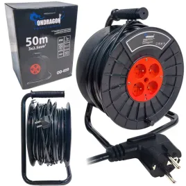 przedluzacz-bebnowy-budowlany-do-ogrodu-50m-3x25-kabel-listwa-na-bebnie-ce