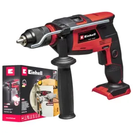 einhell-wiertarka-udarowa-13mm-1-4-akumulatorowa-18v-tc-id-18-li-solo